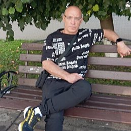 ���� �������, ������������, 49 ��� - ��������� 27 ������ 2026