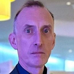 ��������, �����-���������, 51 ���