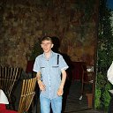 ���� David, ������, 35 ��� - ��������� 21 ���� 2025