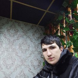 ��������, ����, 24 ����