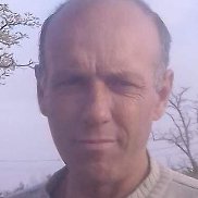, 47 , 