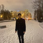 , 28 , -