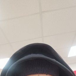 ���������, 46 ���, �������