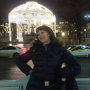 vgeniia, 56 , 