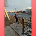 ���� ������, ���������, 53 ���� - ��������� 10 ������ 2023 � ������ ���� ����������