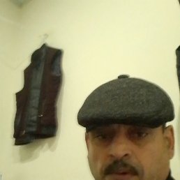 , , 41 