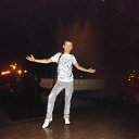 ���� ������, ��������, 39 ��� - ��������� 10 ����� 2026 � ������ ���� ����������