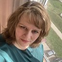 ���� ��������, �������, 37 ��� - ��������� 12 ����� 2026