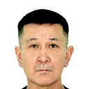 ���� ����, ������, 50 ��� - ��������� 7 ������� 2026 � ������ ���� ����������