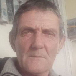 ����, ���������, 57 ���