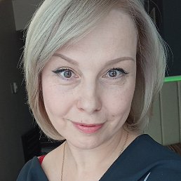 �����, ������ �����, 48 ���