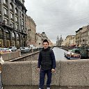  , , 39  -  10  2025    