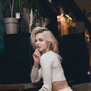 ���� ���, ��������, 26 ��� - ��������� 6 ���� 2025 � ������ ���� ����������