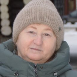 �����, ���, 55 ���