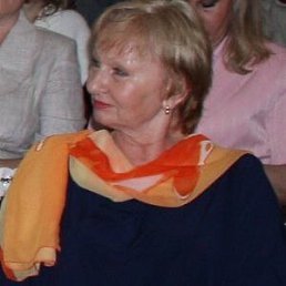 ���� �������, ������ - ��������� 15 ������� 2025