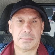 , 52 , 