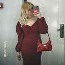 ���� ��������, ������������, 20 ��� - ��������� 4 ���� 2025 � ������ ���� ����������