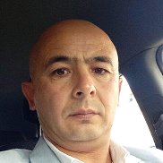 , 39 , 