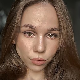 , , 29 