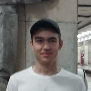 , 18 , 