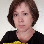 , 52 , -