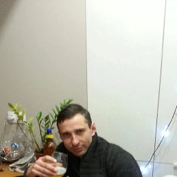 , 41, 
