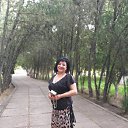 ���� Caxik, ������, 56 ��� - ��������� 10 ������� 2024 � ������ ���� ����������