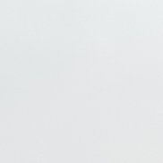 ����, 42 ����, ���������