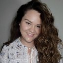 ���� �����, ������, 26 ��� - ��������� 23 ������� 2025