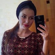 ������, 35 ���, �������