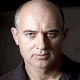 Alex, �������