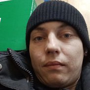 �����, 26 ���, ����