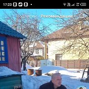 Sergej, 59 ���, ���