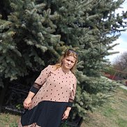, 39 , 
