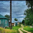 ���� Alex/, ��������� - ��������� 28 ���� 2024 � ������ ������� ��������