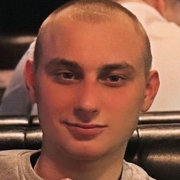 �������, ��������, 21 ���