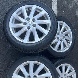 Noblesse, ������, 38 ���