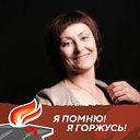 ���� �������, ���������� - ��������� 9 ��� 2026 � ������ ���� ����������