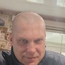 ���� ���� �������, ������������, 42 ���� - ��������� 18 ����� 2026