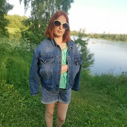 , 49, 