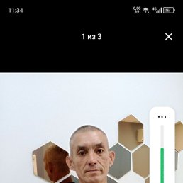 , 52 , 