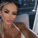 ���� �����, ������, 24 ���� - ��������� 10 ������� 2025 � ������ ���� ����������