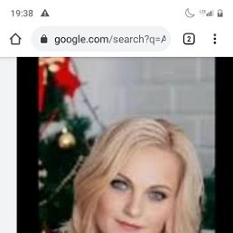 , 37, 