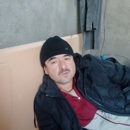 , 40, 