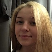 ���, 20 ���, �����-���������