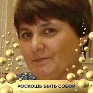 , 55 , 