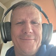 , 55 , --