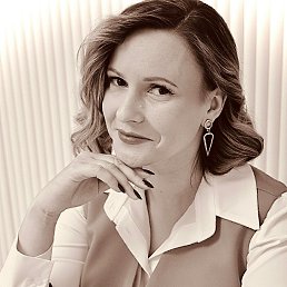 �����, 39 ���, �����-���������