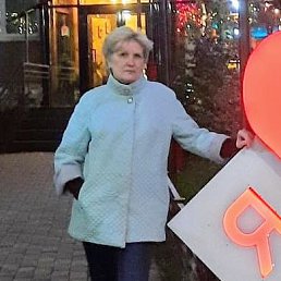 , 53, 