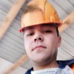 ������, ���������, 30 ���